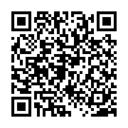 QR code for 5VM2213