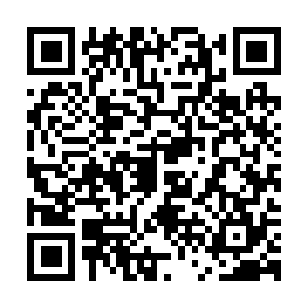 QR code for 5VM2748