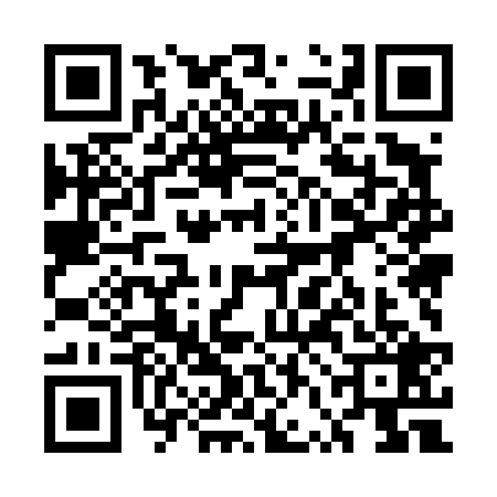 QR code for 5VM4293