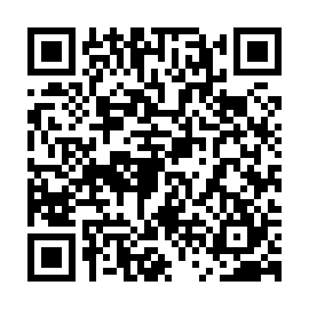 QR code for 5VM8247