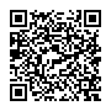 QR code for 5VM9048
