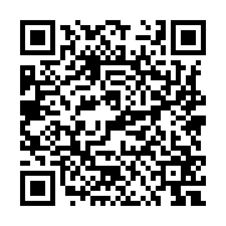 QR code for 5VM9665