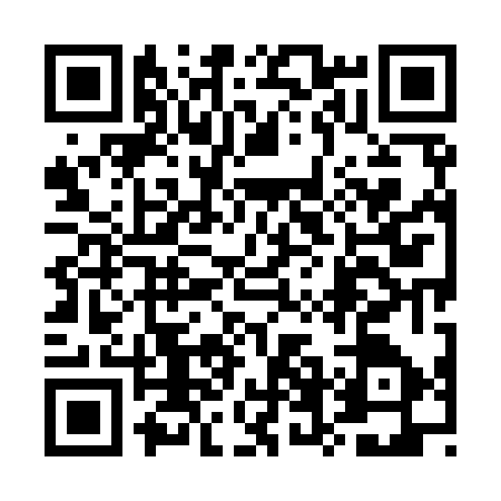 QR code for 5VM9772