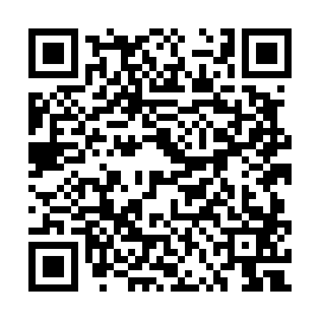 QR code for 5VMD839