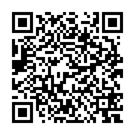 QR code for 5VMF680
