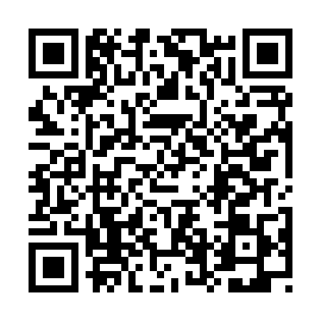 QR code for 5VMH091