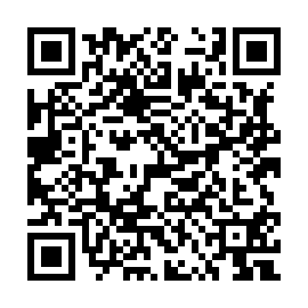 QR code for 5VMH101