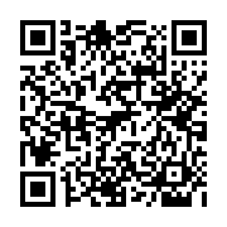 QR code for 5VMK729
