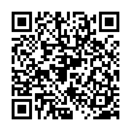 QR code for 5VMY414
