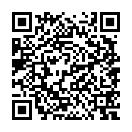 QR code for 5VN4583