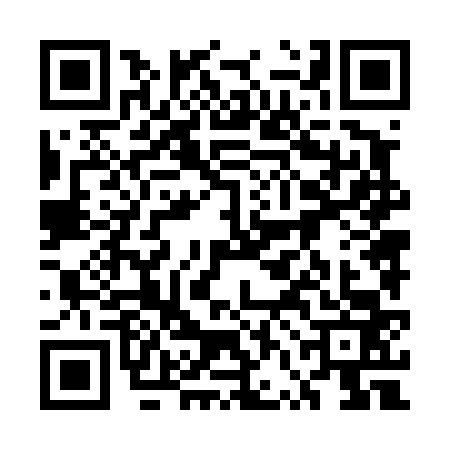 QR code for 5VN4634