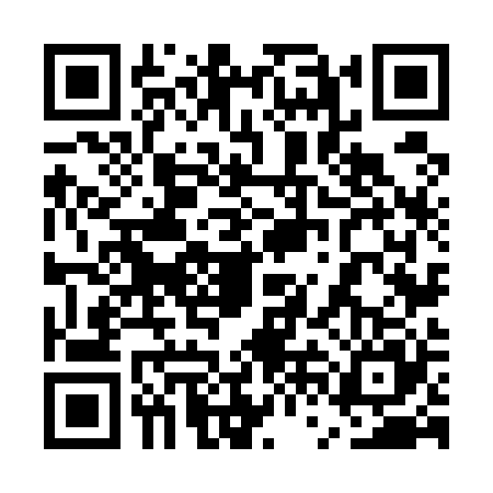 QR code for 5VN5252