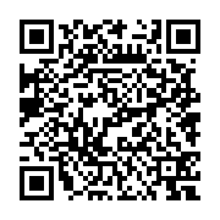 QR code for 5VN5323