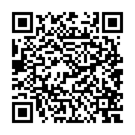 QR code for 5VN6071