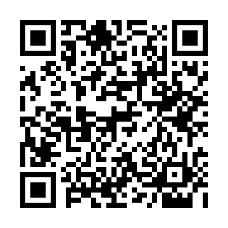 QR code for 5VN6321