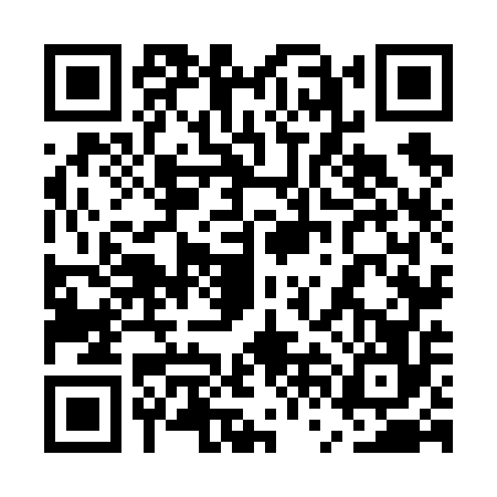 QR code for 5VN6562