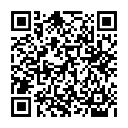 QR code for 5VN7165
