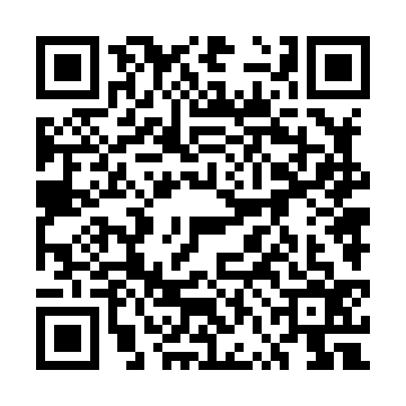 QR code for 5VN8362