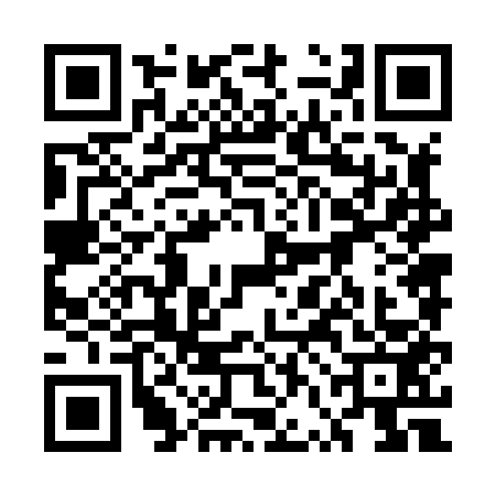 QR code for 5VN8534