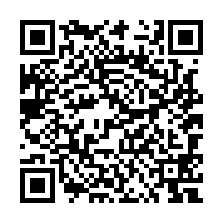 QR code for 5VNA985