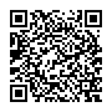 QR code for 5VNB616