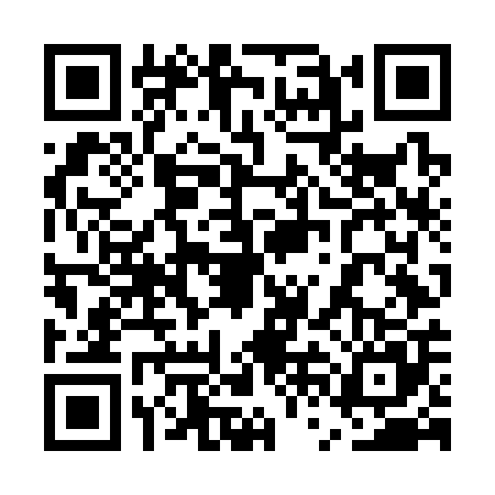 QR code for 5VNC055