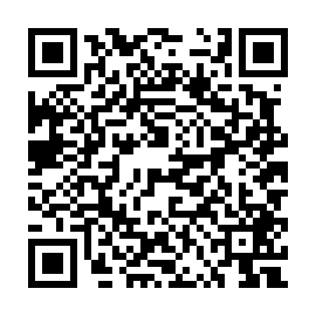 QR code for 5VND491