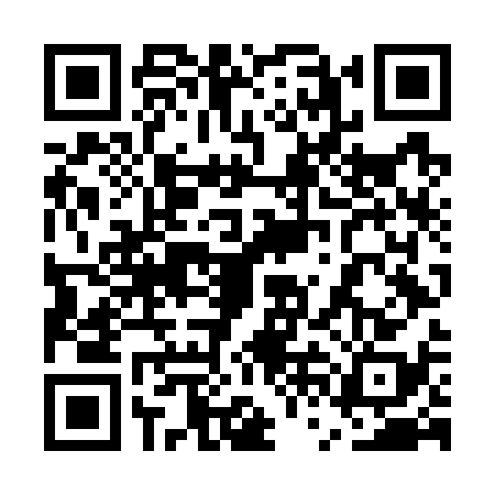 QR code for 5VNG385