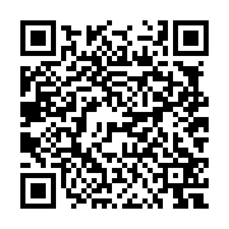 QR code for 5VNL232