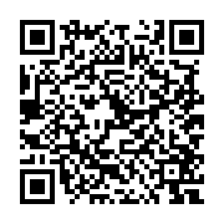 QR code for 5VNM460