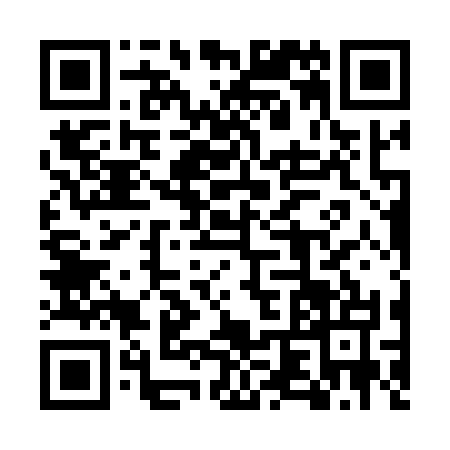 QR code for 5VP1352