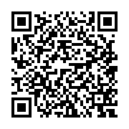 QR code for 5VP1552