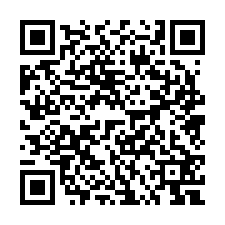 QR code for 5VP2224