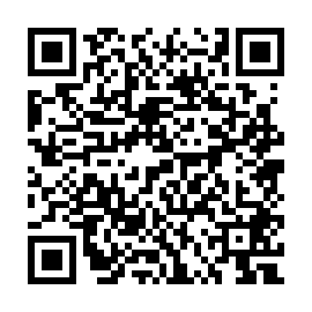 QR code for 5VP3481