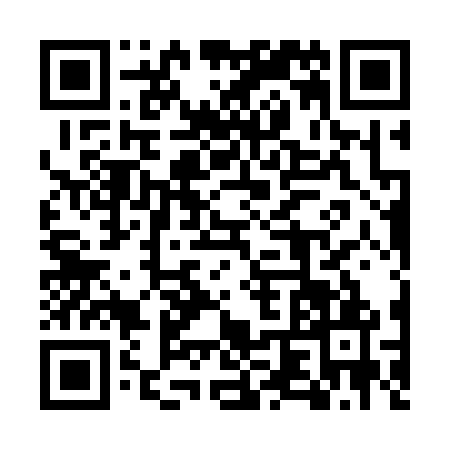 QR code for 5VP3614