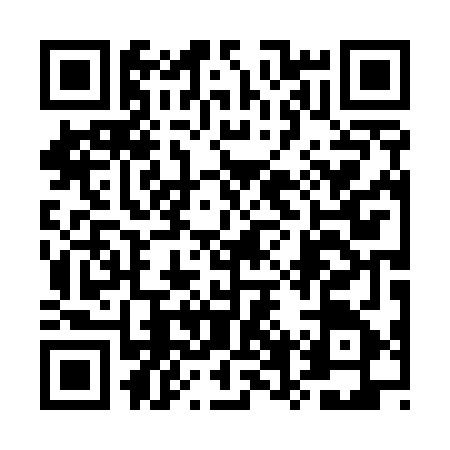 QR code for 5VP5658