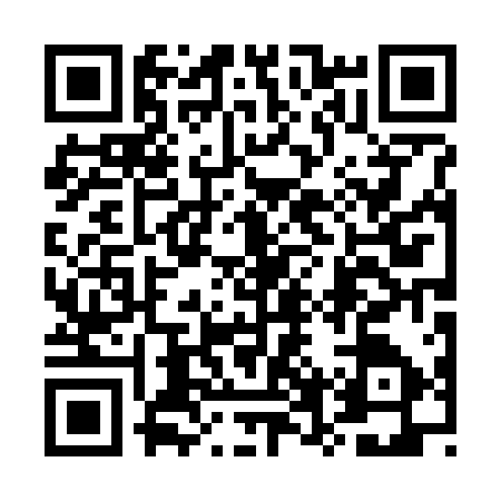 QR code for 5VP7174