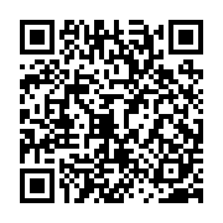 QR code for 5VPB000