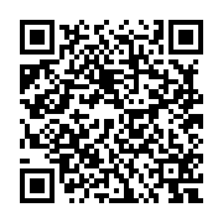 QR code for 5VPH162