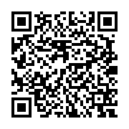 QR code for 5VPT640