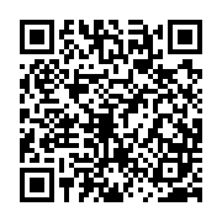 QR code for 5VPW423