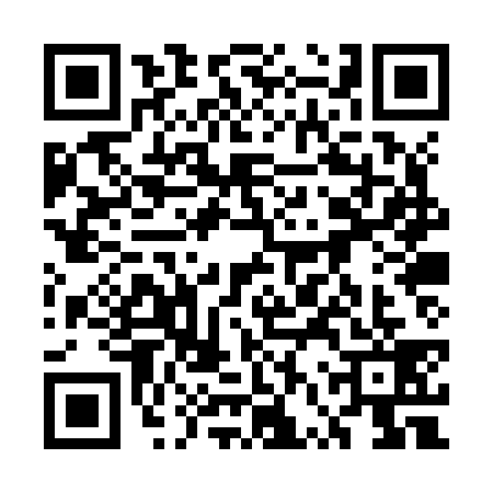 QR code for 5VPZ391
