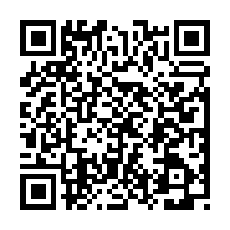 QR code for 5VR0070