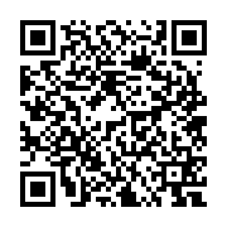QR code for 5VR2614