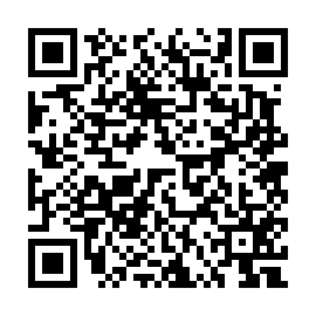 QR code for 5VR4555
