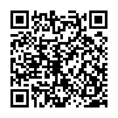 QR code for 5VR5266