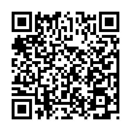 QR code for 5VR9548