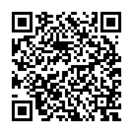 QR code for 5VRB823