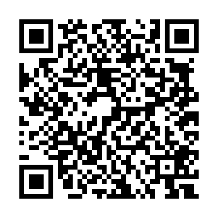 QR code for 5VRL093