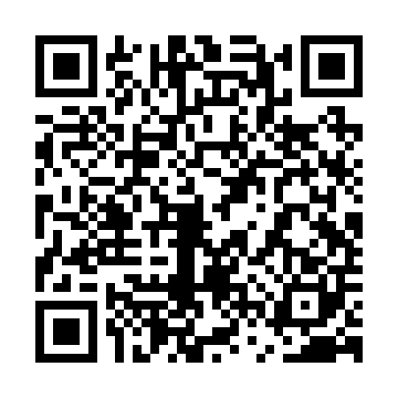 QR code for 5VRR003
